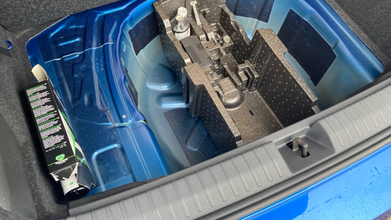 Skoda Kamiq 1.0 TSI 110 Monte Carlo 5dr DSG Petrol Hatchback